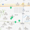 세월천로25번길 안남로 네이버블로그