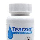 서울온누리약국 이미지