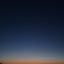 바람이 좋은 저녁 이미지