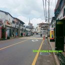 청량읍주민자치센터 이미지