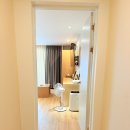 커스텀 호텔 이미지