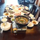 일심본가콩요리 | 하남 미사 맛집 제대로 먹고 온 일심본가콩요리 하남 미사역 맛집