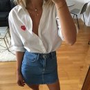 오오티디[OOTD] 이미지