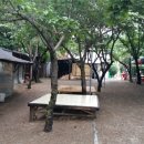 호포농장 이미지