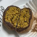 근육통젤파스와 버물리만들기 | [일상블로그] 1201-1211 / 환승연애 중독자 둘 성수 ”페레힐“ 다녀오기😁🙌🏻