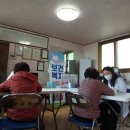 신지경로당 이미지