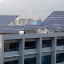 모아 태양광발전소 1호 이미지