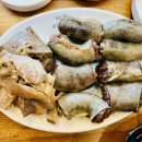 병천순대평택점 이미지