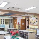 성원초등학교 이미지