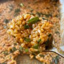 오늘은 오리(본점) | [부천⭐옥길] 부천 맛집 큰사위 오리집 부천옥길본점 방문 후기!