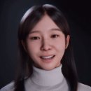 대구복지의료기상사 이미지