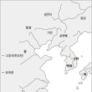 영화로 보는 한국사 이미지