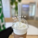 달봉이목장 이미지