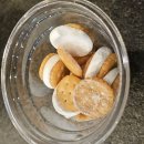 좋은아침페스츄리 홍성내포점 이미지