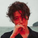 노아실용음악학원 이미지