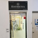 신월5길 이미지