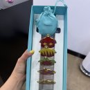 소낙스카케어제주오라점