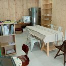 학마을 학교(학마을협동조합) 이미지