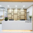 코비한의원 이미지