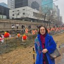 청계천로 이미지