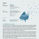 (주)일리드 이미지