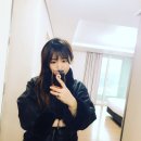 리조트팰리즈 | 강원도 평창 인생 리조트 :) 그랑팰리즈 강력추천