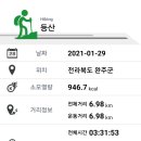 대부산가든 이미지