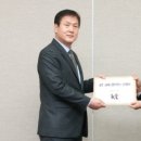 우리그릇자연주의 이미지