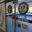 가좌 합기도 이미지