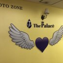 분당더팰리스 산후조리원 이미지