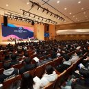 삼육대학교 이미지