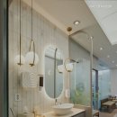 가이드본치과의원 | 안양치과 가이드본치과의원 안양 최적의 치과