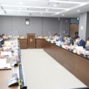 동두천자연휴양림 세미나실2 이미지