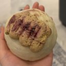 크림베이커리 | [제주] 제주 동문시장 필수코스 - 아베베 베이커리 크림빵 후기 추천메뉴 🍞✨