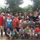 수안보초등학교 이미지