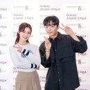 래원컨셉 이미지