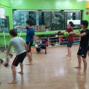 UFC 국제체육관 복싱,무에타이,주짓수,킥복싱,MMA 이미지