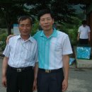 산서초교 이미지