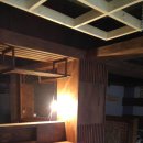 앞산네거리 이미지