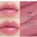 밀크로즈(milk-rose) 네이버블로그