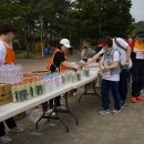 주식회사 유디센터