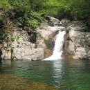 비엔나모텔 이미지