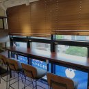 이수학교습소 - 강릉시 성덕포남로 40 | 이수학교습소