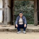 한자급수 오마이뉴스