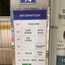 이마트 24 경일대 정문점 | 대구 만촌동 24시 헬스장 추천 :: 올리브짐 수성구 개인 1대1PT 필라테스 맞춤 전문 체험 후기