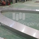 해주병원 이미지