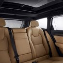 컨트리주유소 이미지