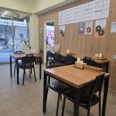 수원종합운동장 인조잔디구장 | 수원 조원동 도담국시 만두 맛집 친절 맛집