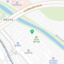 광일모터스 이미지