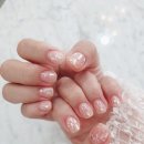 요요살롱